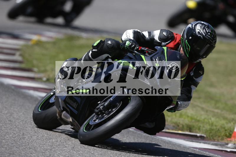 /27 24.07.2026  Speer Racing ADR/Rookies/99